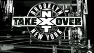 Takeover Brookly